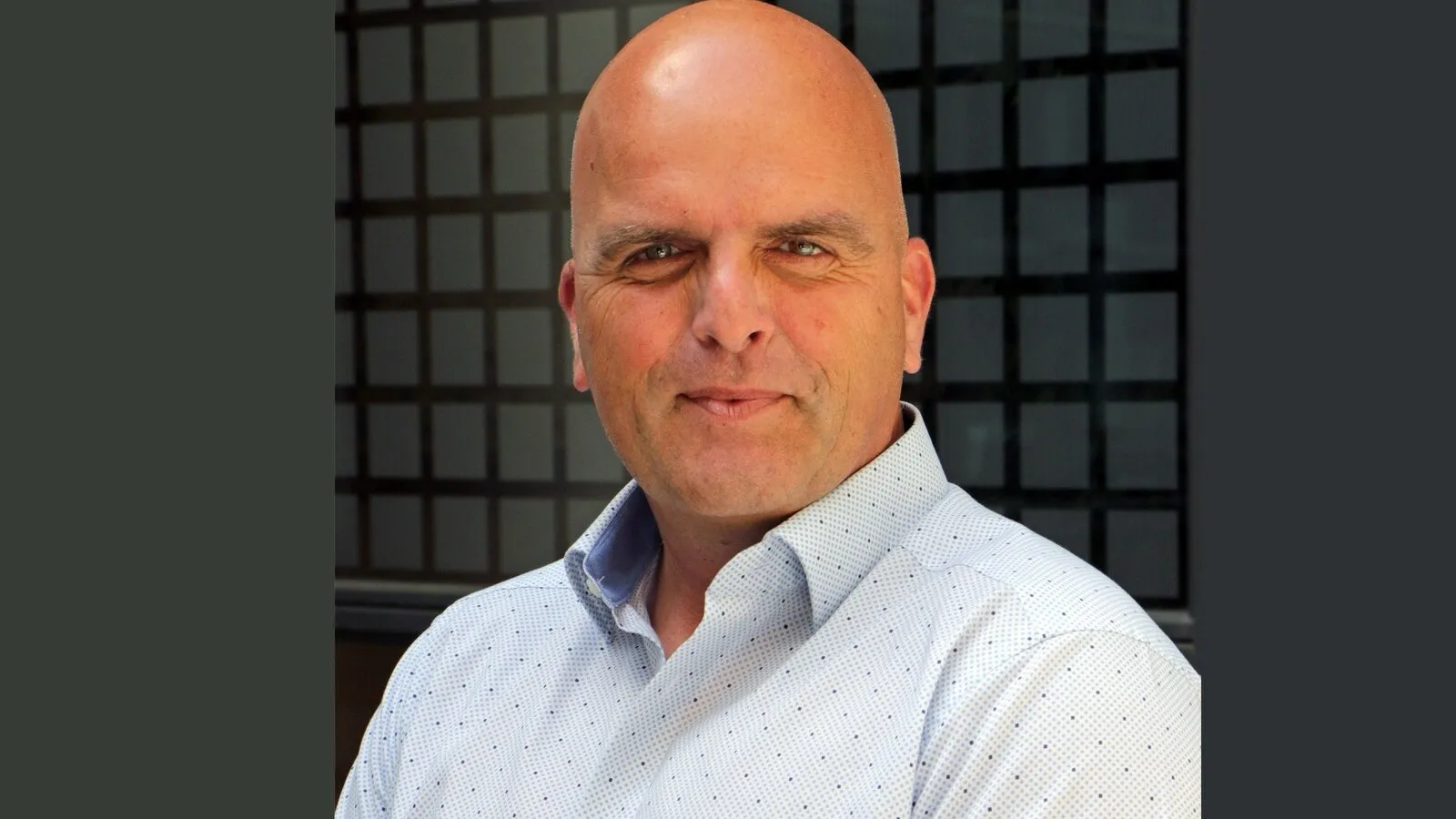 Ausfälle sind der Gegner eines effektiven Fuhrparkmanagements, weiß DACH-Verkaufsdirektor Wolfgang Schmid von Webfleet Solutions. Deren Software kann geplante, aber auch ungeplante Ausfälle – etwa aufgrund von Reifenverschleiß – teilweise voraussehen.